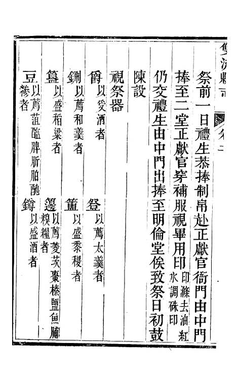 [下载][双流县志]四_彭琬.pdf