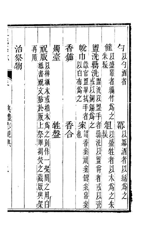 [下载][双流县志]四_彭琬.pdf