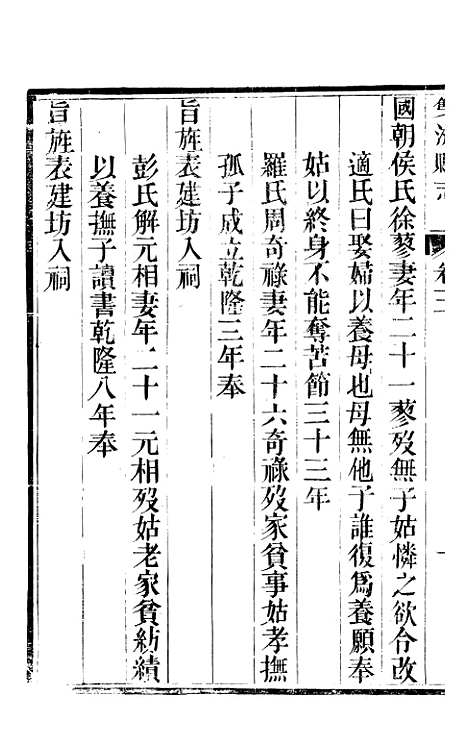 [下载][双流县志]六_彭琬.pdf