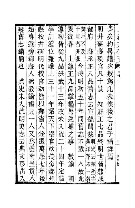 [下载][井研县志]七_叶桂年.pdf