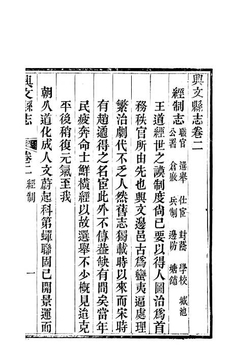 [下载][兴文县志]卷_二_江亦显.pdf