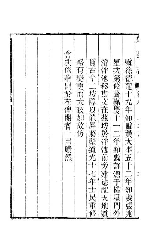 [下载][荣县志]二_王培荀.pdf