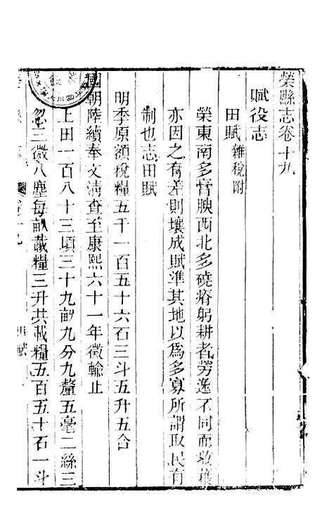 [下载][荣县志]三_王培荀.pdf