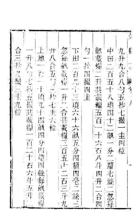 [下载][荣县志]三_王培荀.pdf