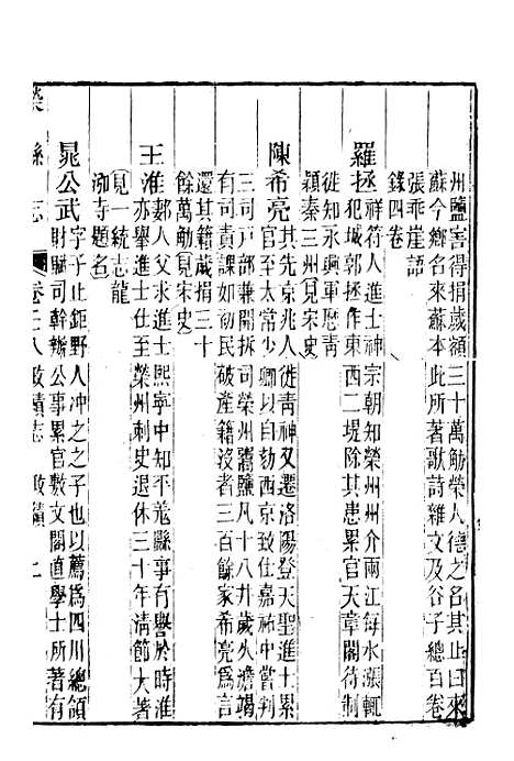 [下载][荣县志]四_王培荀.pdf