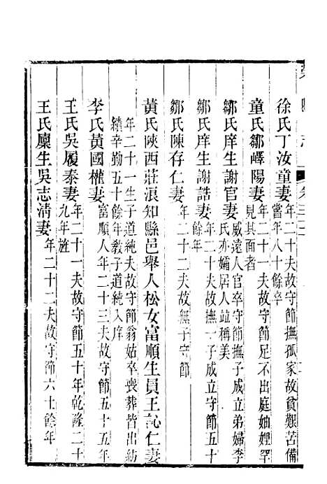 [下载][荣县志]五_王培荀.pdf