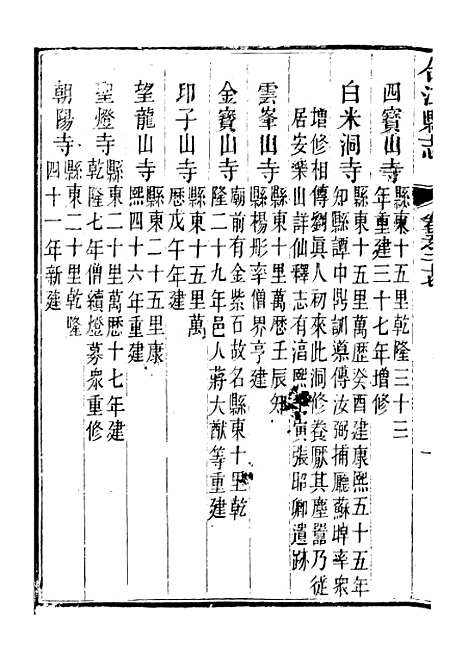 [下载][合江县志]五_秦湘.pdf