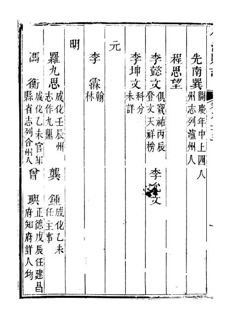 [下载][合江县志]六_秦湘.pdf