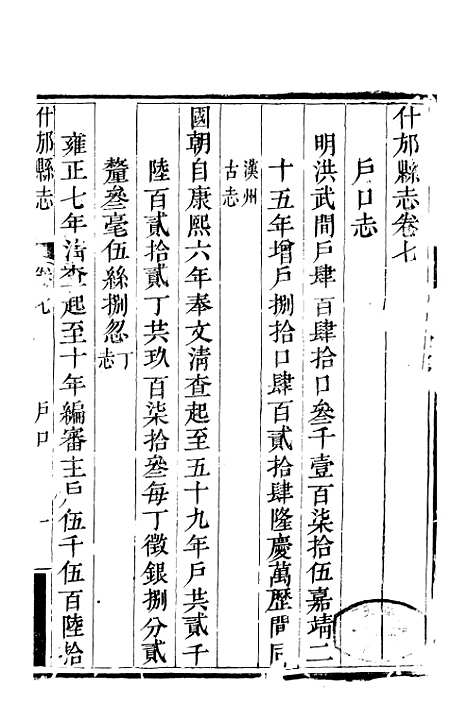 [下载][什邡县志]二_纪大奎.pdf