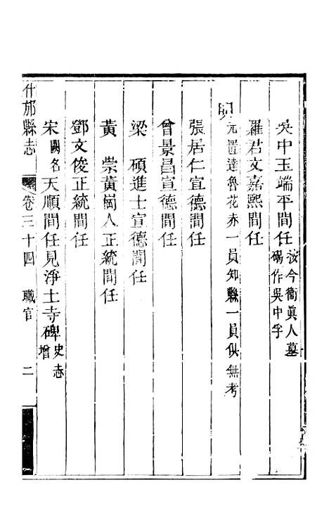 [下载][什邡县志]五_纪大奎.pdf