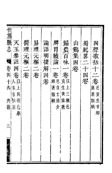 [下载][什邡县志]十_纪大奎.pdf