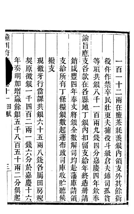 [下载][新修潼川府志]六_阿麟.pdf