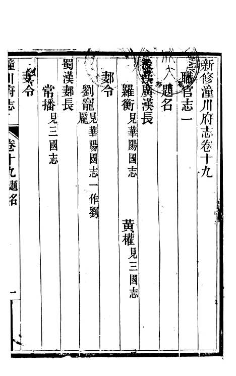 [下载][新修潼川府志]八_阿麟.pdf