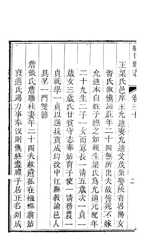 [下载][绵竹县志]五_刘庆远.pdf