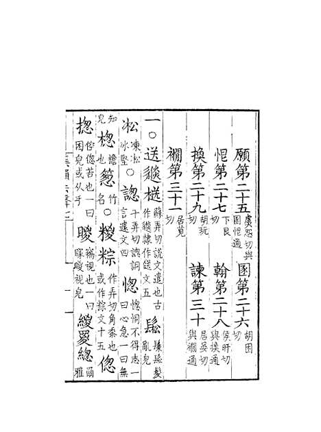 [下载][集韵]七_丁度_奉敕川东官舍.pdf