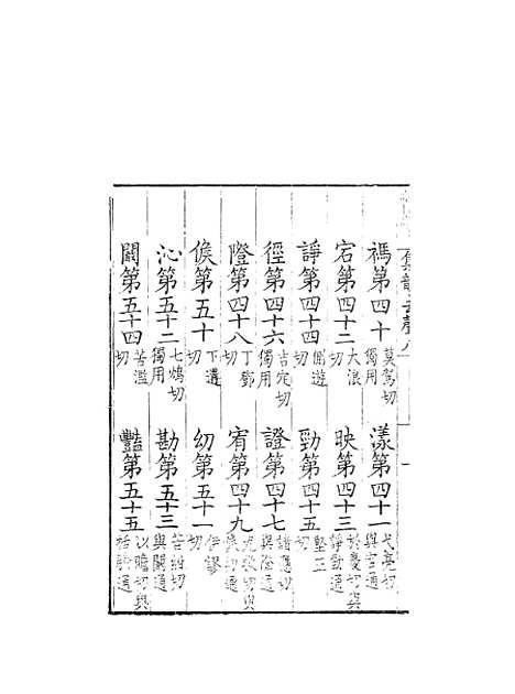 [下载][集韵]八_丁度_奉敕川东官舍.pdf