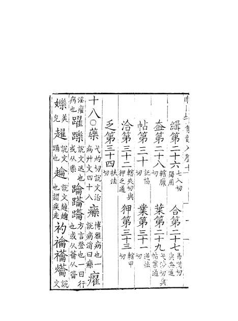 [下载][集韵]十_丁度_奉敕川东官舍.pdf