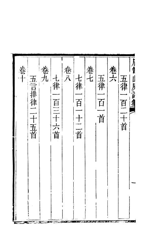 [下载][石笥山房集]五_胡天游.pdf