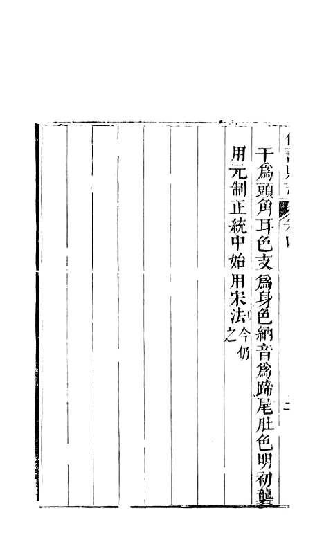 [下载][仁寿县志]四_罗廷权.pdf