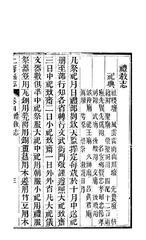 [下载][仁寿县志]四_罗廷权.pdf