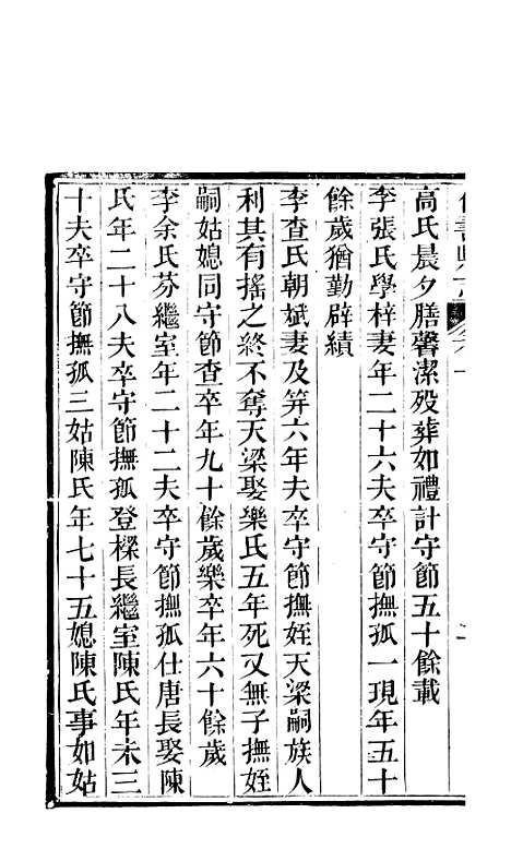 [下载][仁寿县志]八_罗廷权.pdf