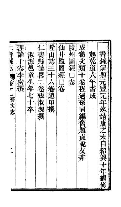 [下载][仁寿县志]九_罗廷权.pdf