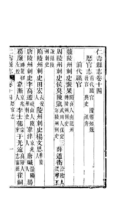 [下载][仁寿县志]十二_罗廷权.pdf