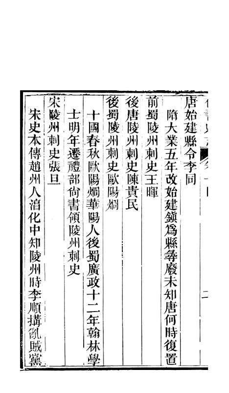 [下载][仁寿县志]十二_罗廷权.pdf