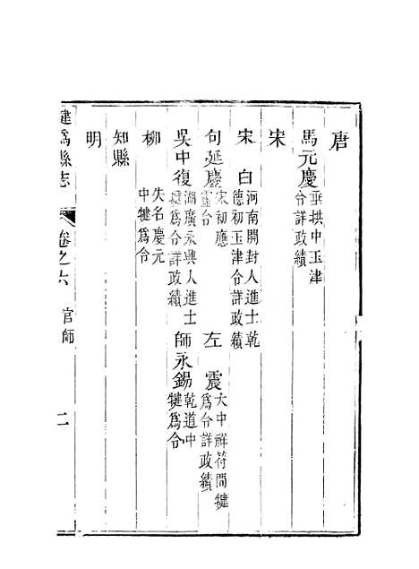 [下载][犍为县志]三_王梦庚.pdf