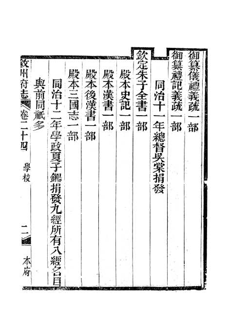 [下载][叙州府志]十二_王麟祥.pdf