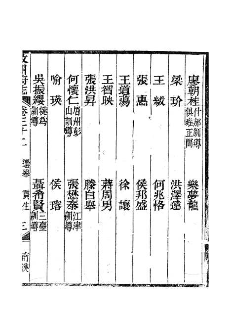 [下载][叙州府志]十八_王麟祥.pdf