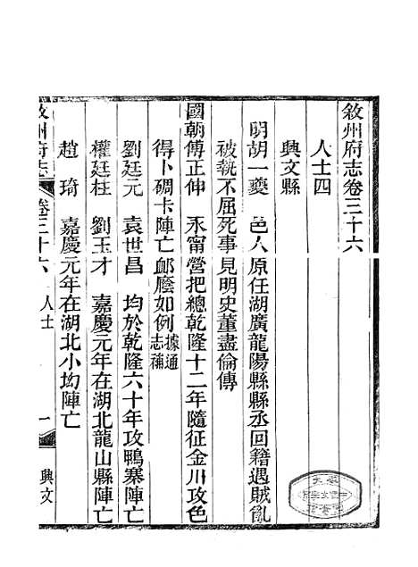 [下载][叙州府志]二十二_王麟祥.pdf