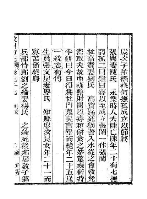 [下载][叙州府志]二十三_王麟祥.pdf