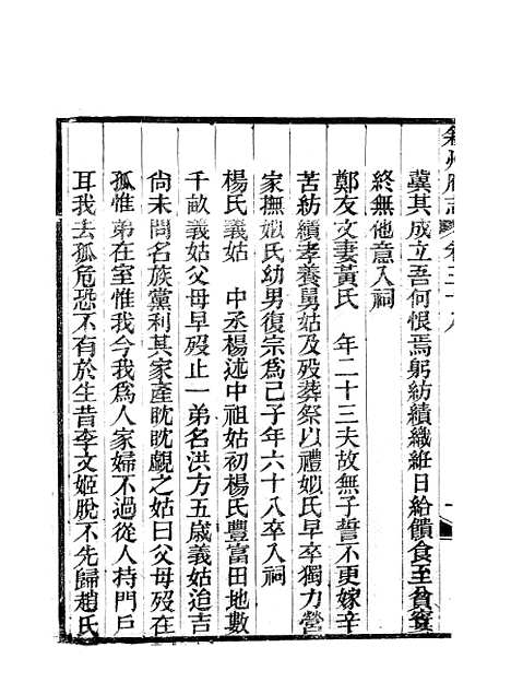 [下载][叙州府志]二十四_王麟祥.pdf