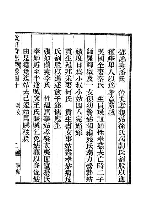 [下载][叙州府志]二十六_王麟祥.pdf