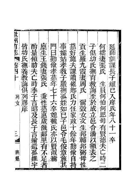 [下载][叙州府志]二十六_王麟祥.pdf