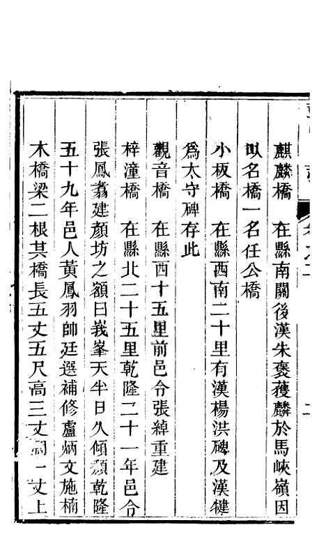 [下载][彭山县志]二_史钦义.pdf