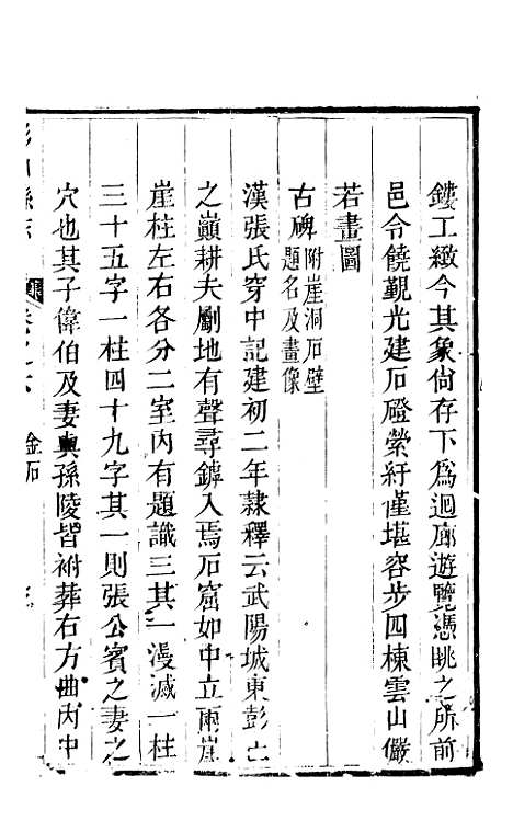 [下载][彭山县志]六_史钦义.pdf