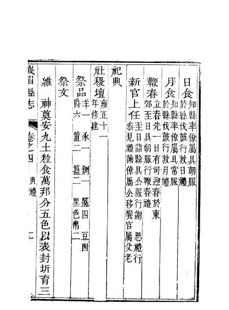 [下载][峨眉县志]三_王燮.pdf