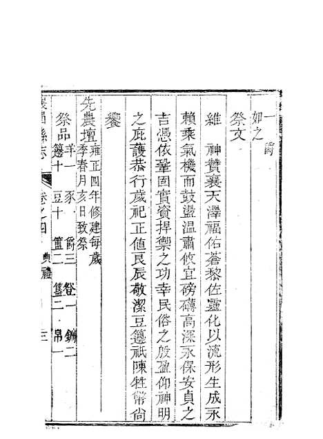 [下载][峨眉县志]三_王燮.pdf