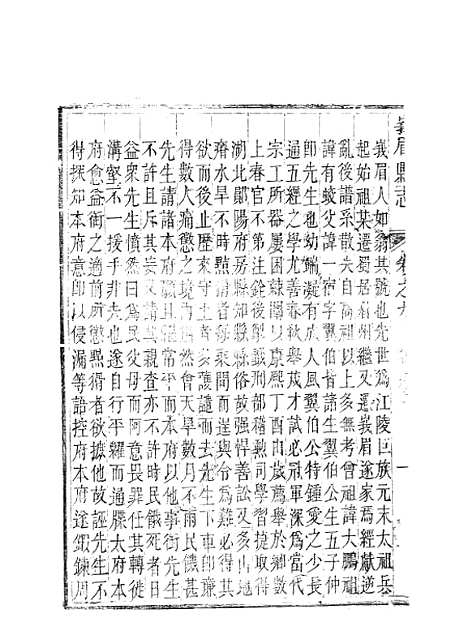 [下载][峨眉县志]六_王燮.pdf