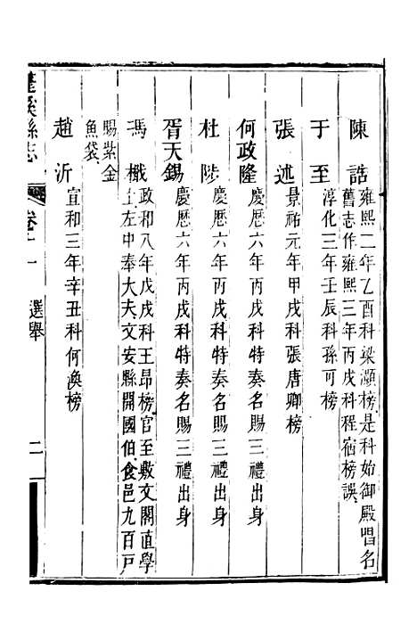 [下载][蓬溪县志]六_吴章祁.pdf