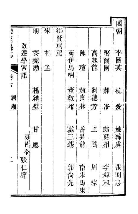 [下载][乐至县志]二_裴显忠.pdf