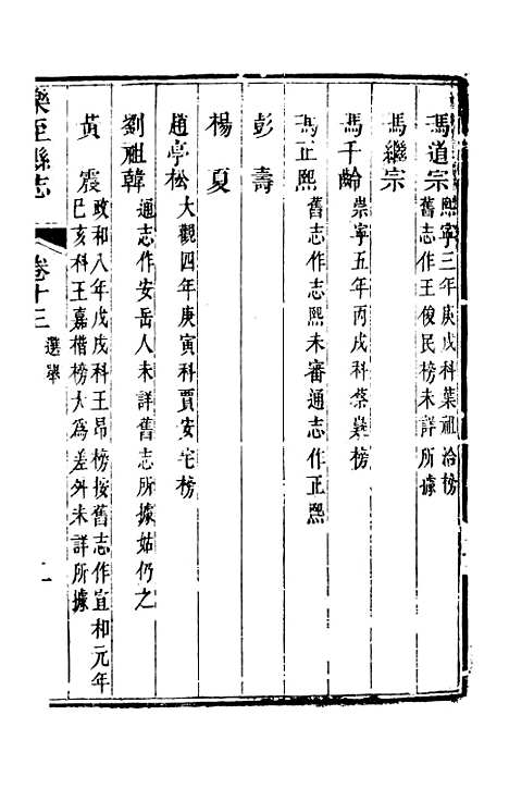 [下载][乐至县志]四_裴显忠.pdf