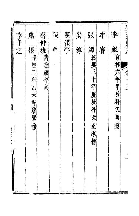 [下载][乐至县志]四_裴显忠.pdf