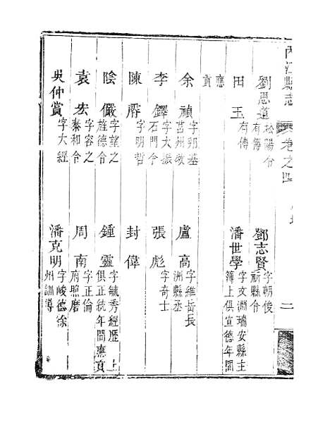 [下载][内江县志]三_张原本.pdf