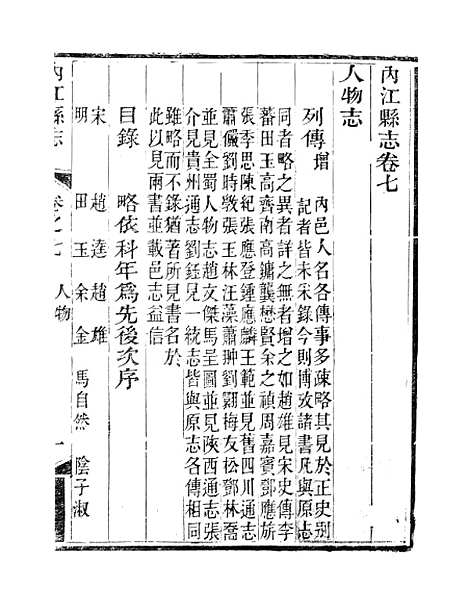 [下载][内江县志]五_张原本.pdf