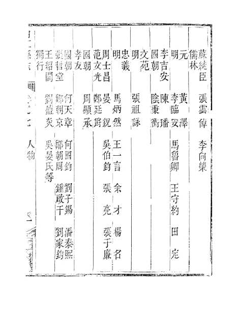 [下载][内江县志]五_张原本.pdf