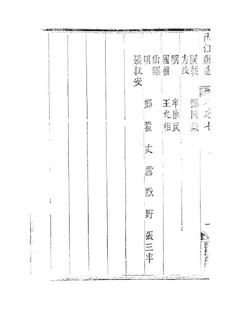 [下载][内江县志]五_张原本.pdf