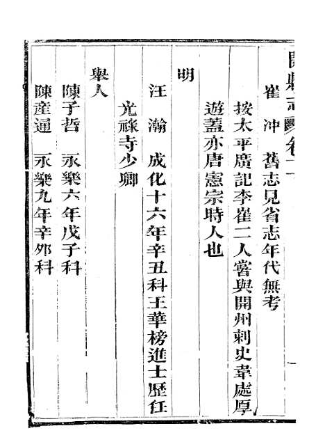 [下载][开县志]三_李肇奎.pdf